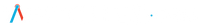 watches.com logo